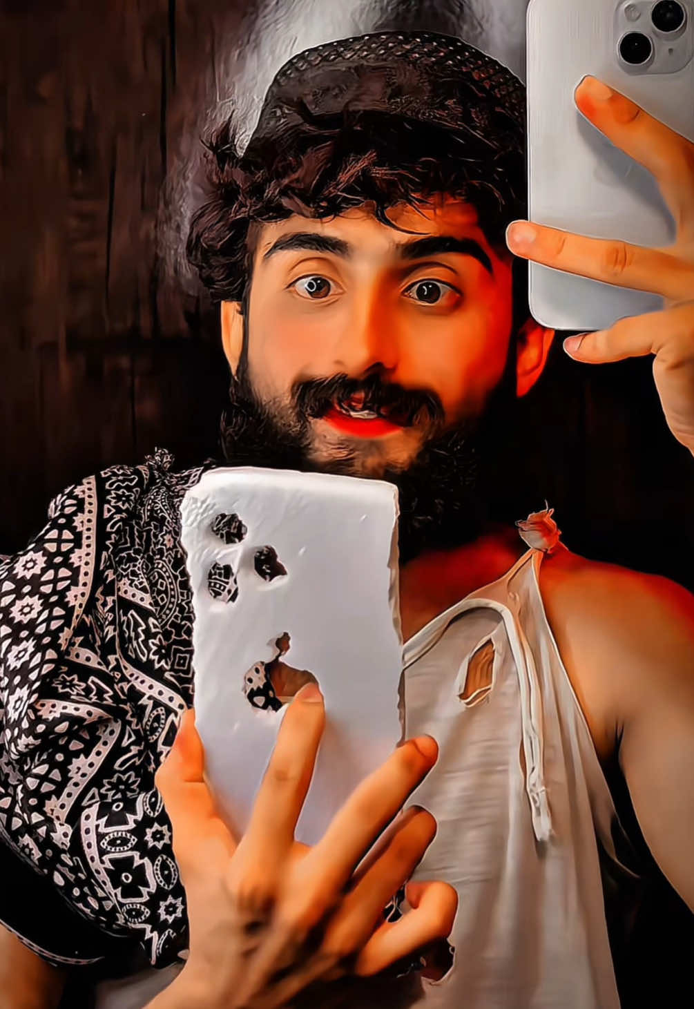 @🖤سردار لوگ👑