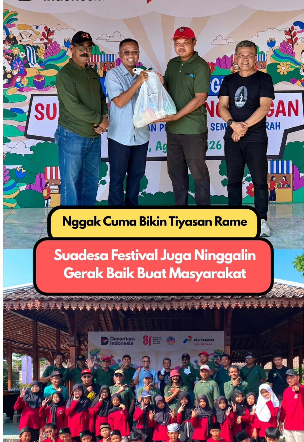 @Jogjaexplore