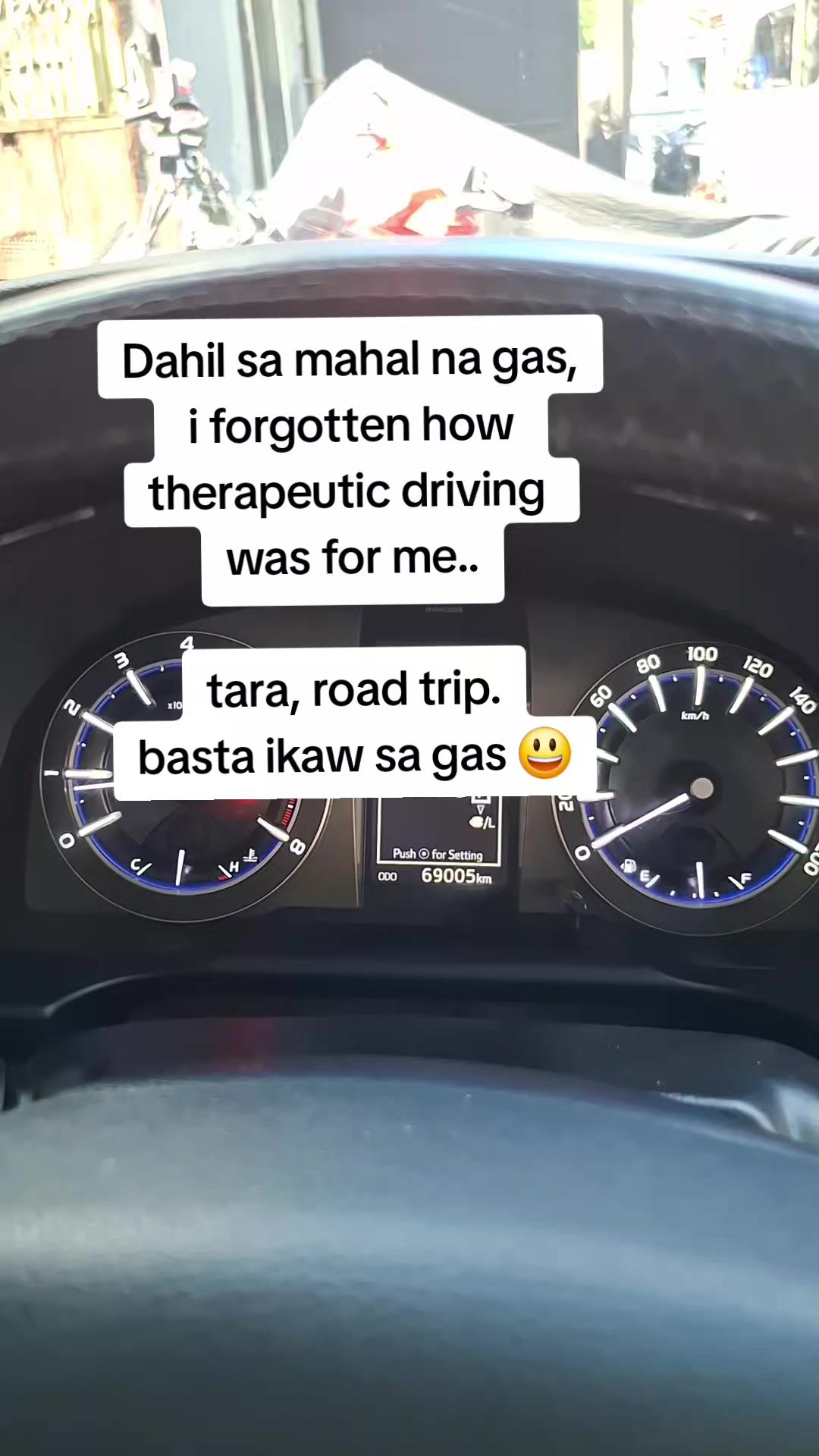 @MsMadhelT