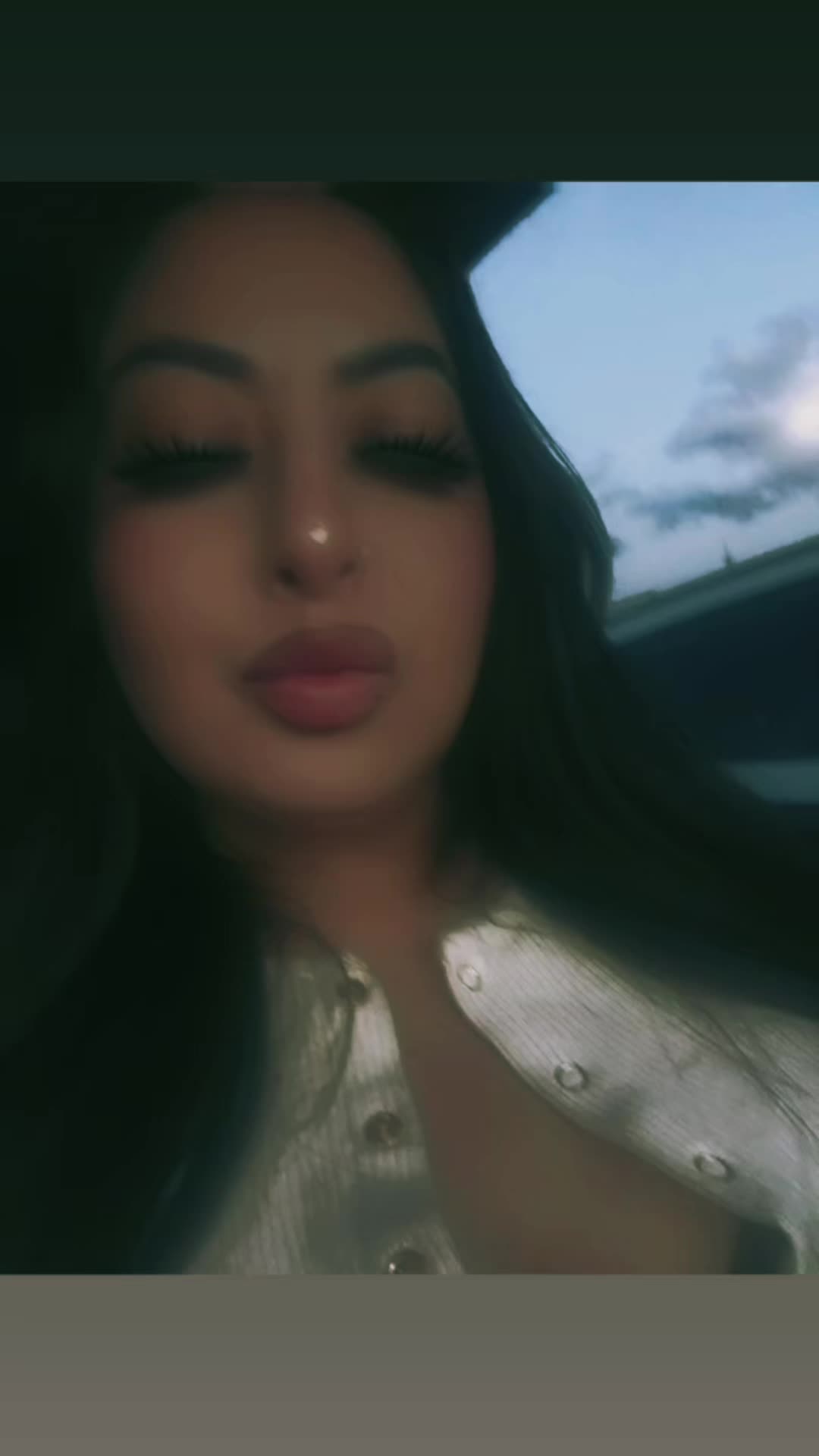 @Juana Martinez