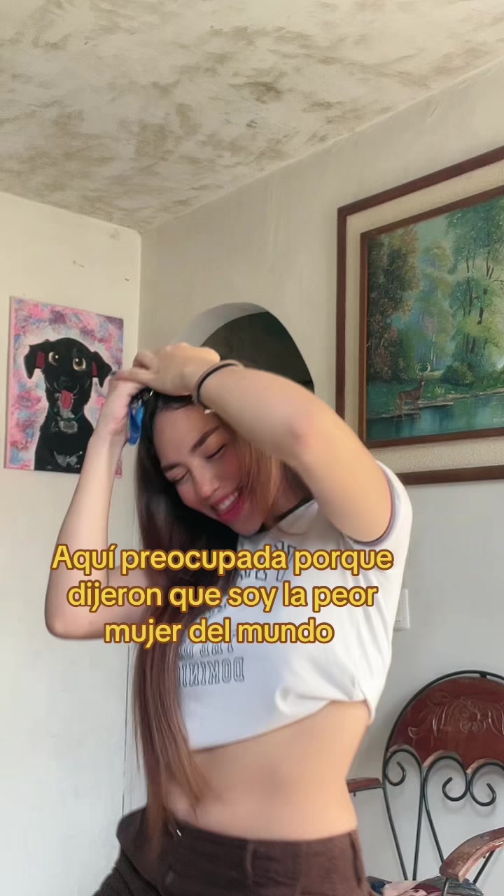 @Sara Medina ⚡️