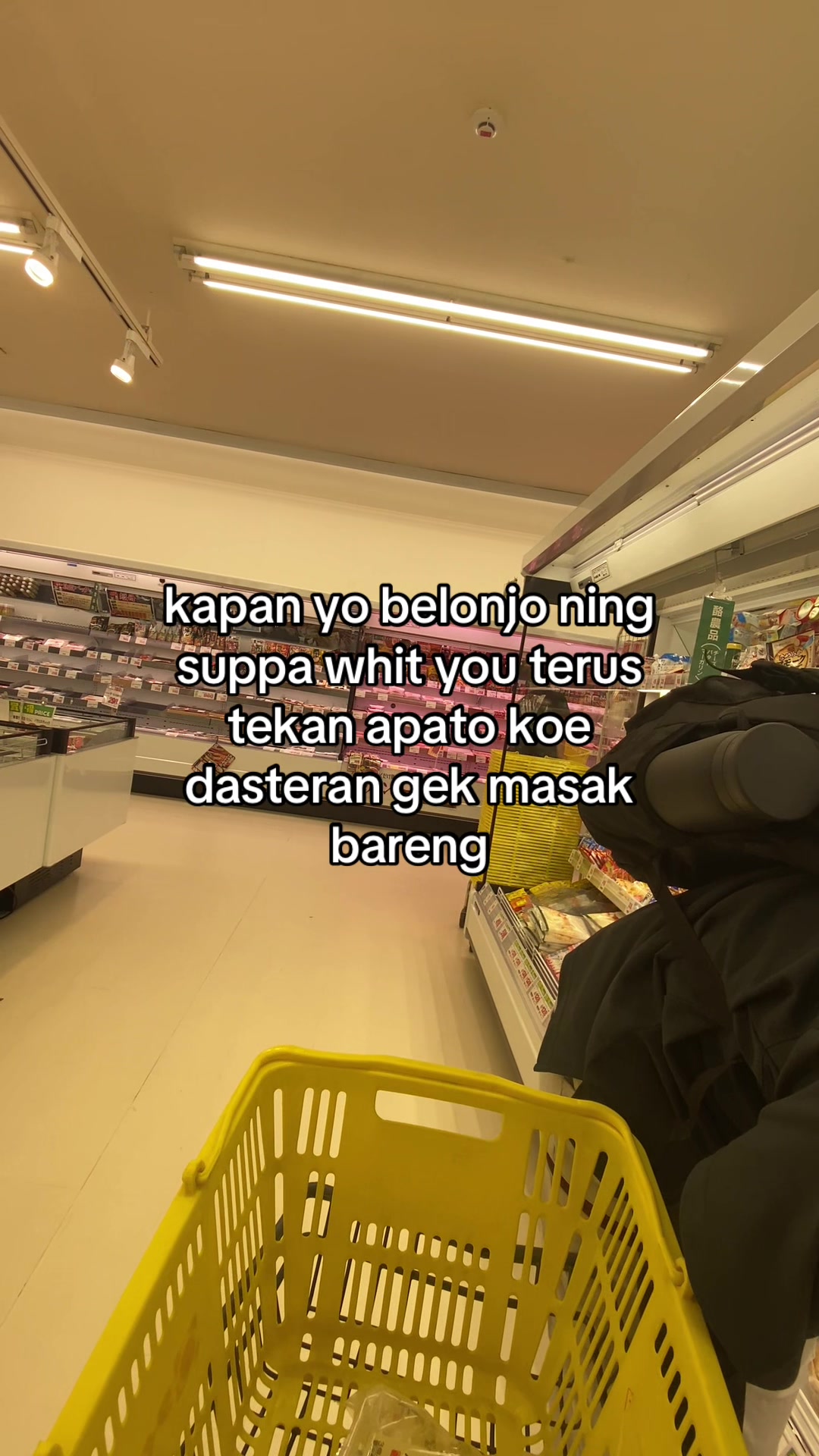 @ロイ&bull;くん🇮🇩🇯🇵