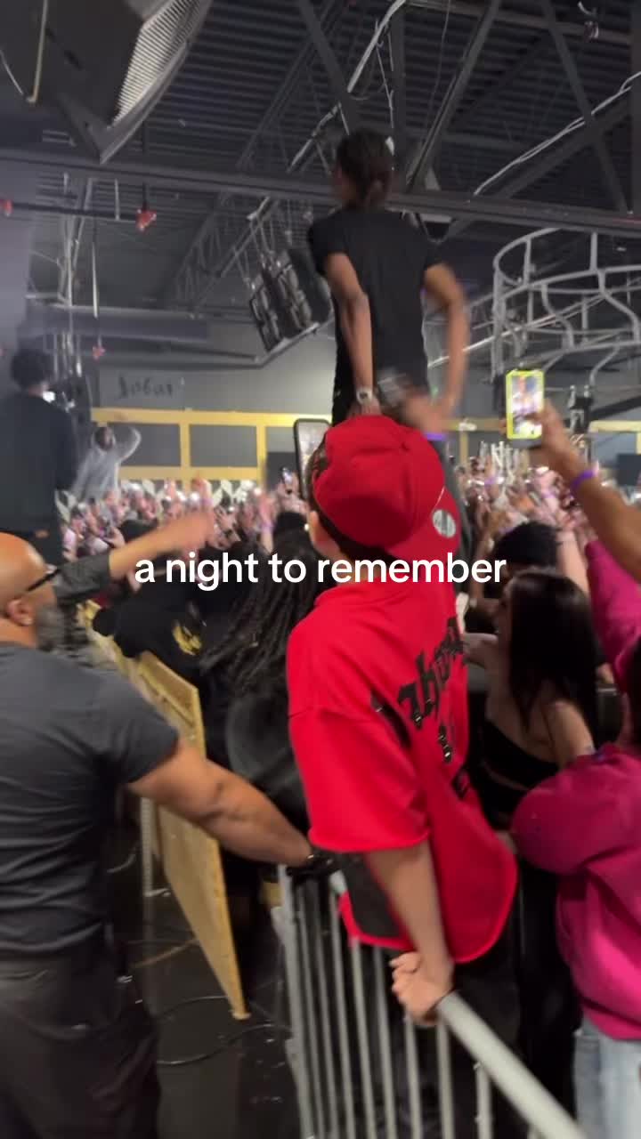 @RW 5ive