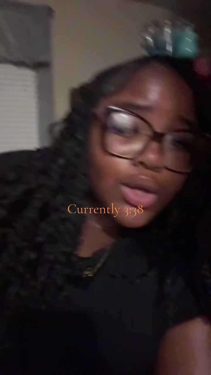 @ineedtovent
