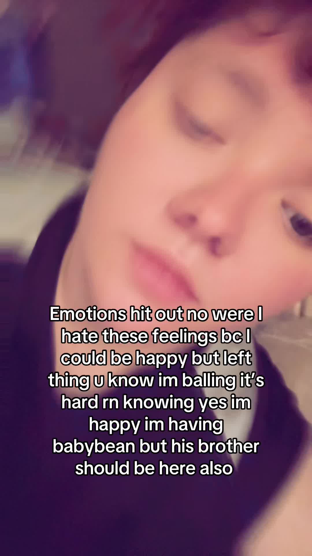 @Dhmu