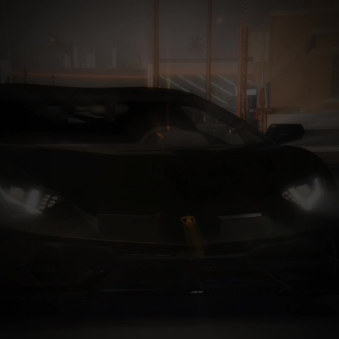 @𝕜𝕒𝕣𝕡𝕠𝕣𝕥𝕠𝕟