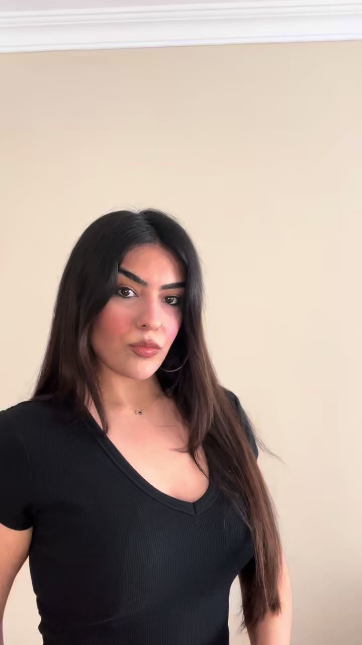 @zeynep✨