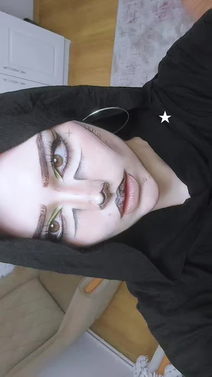 @yamirajin 🪽