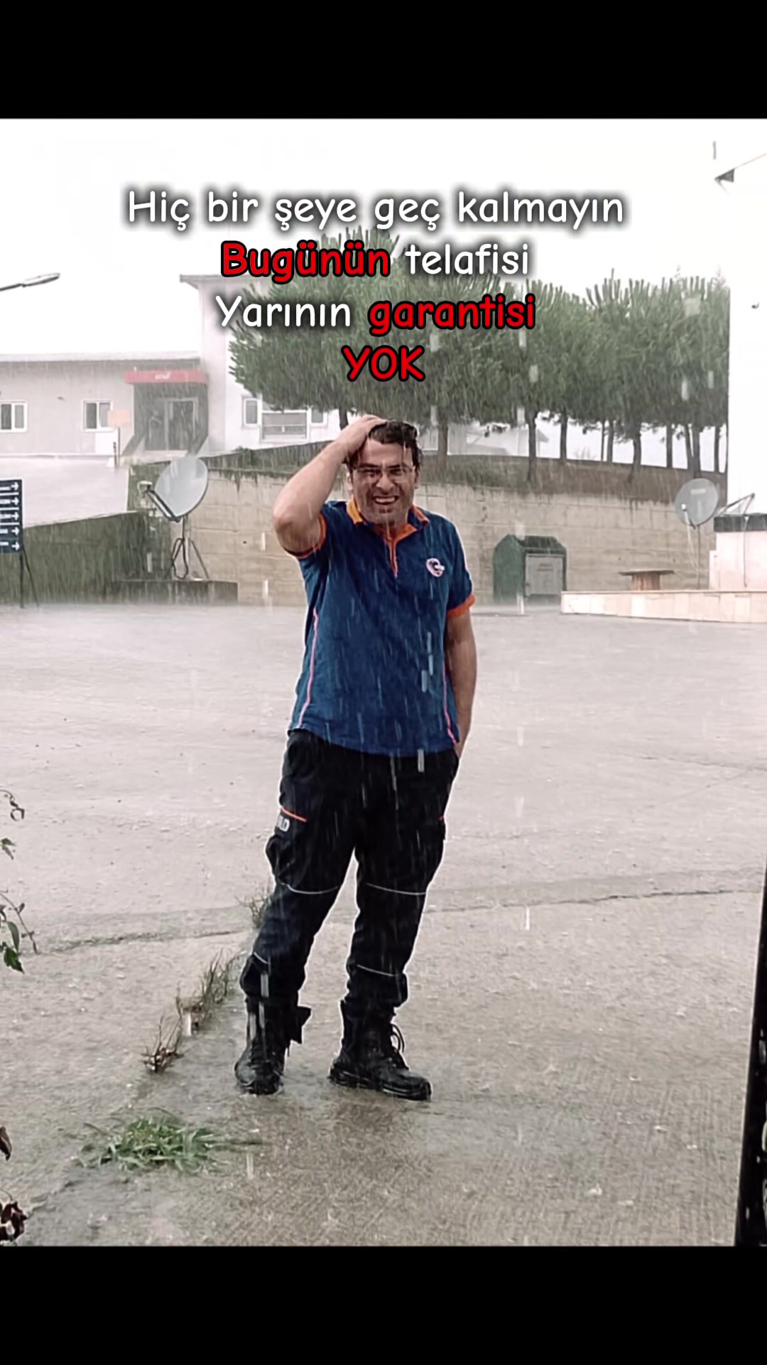 @Sönmez