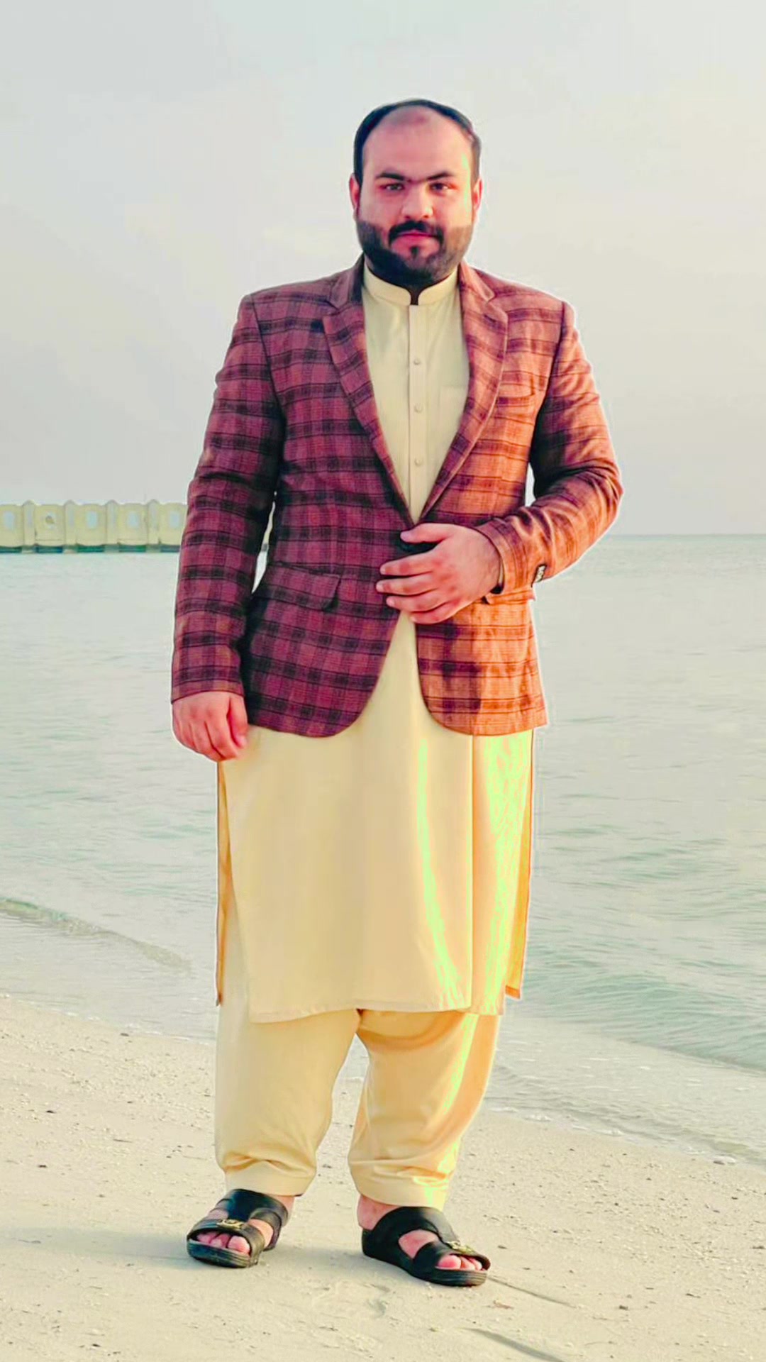 @Nadir shah