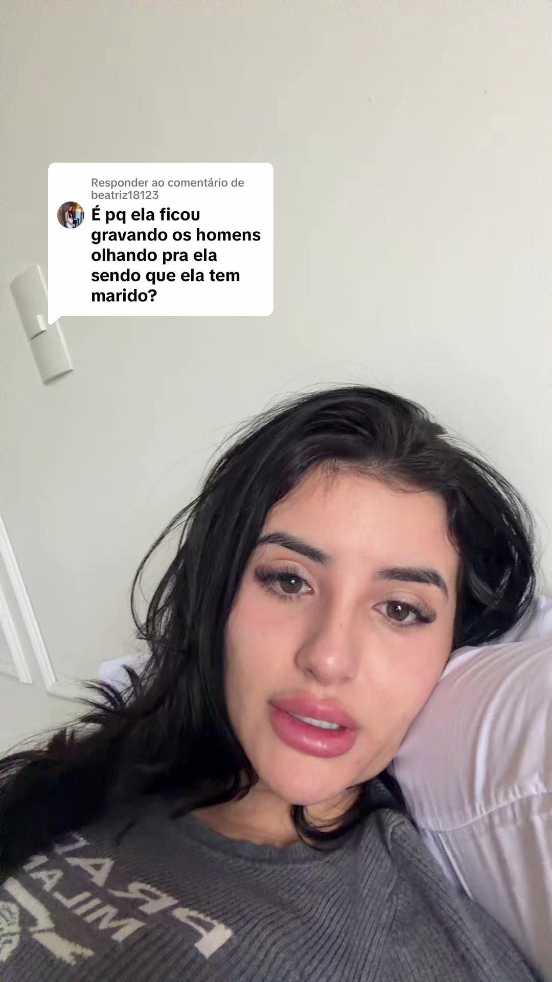 @Clara Morbidelli