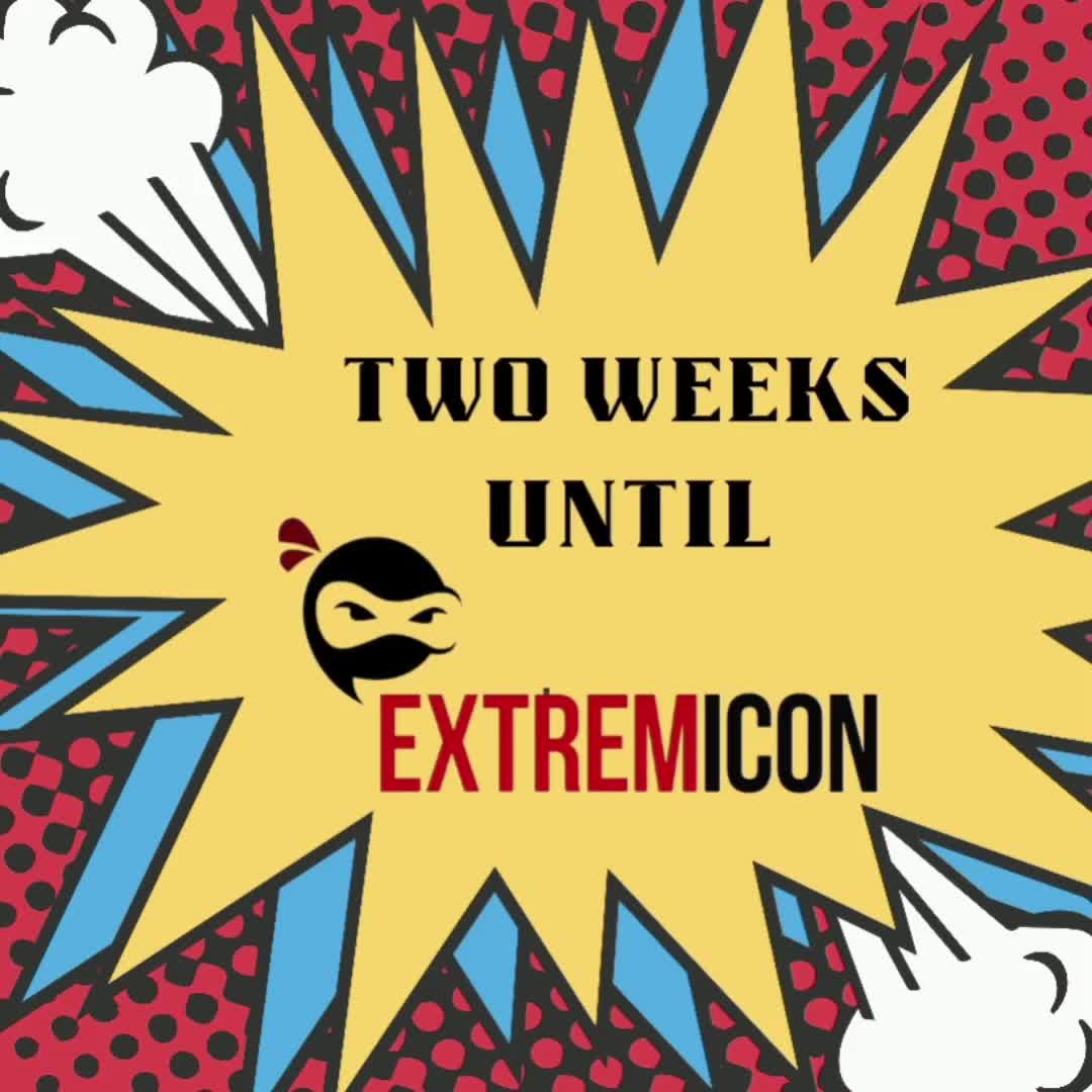 @extremicon1