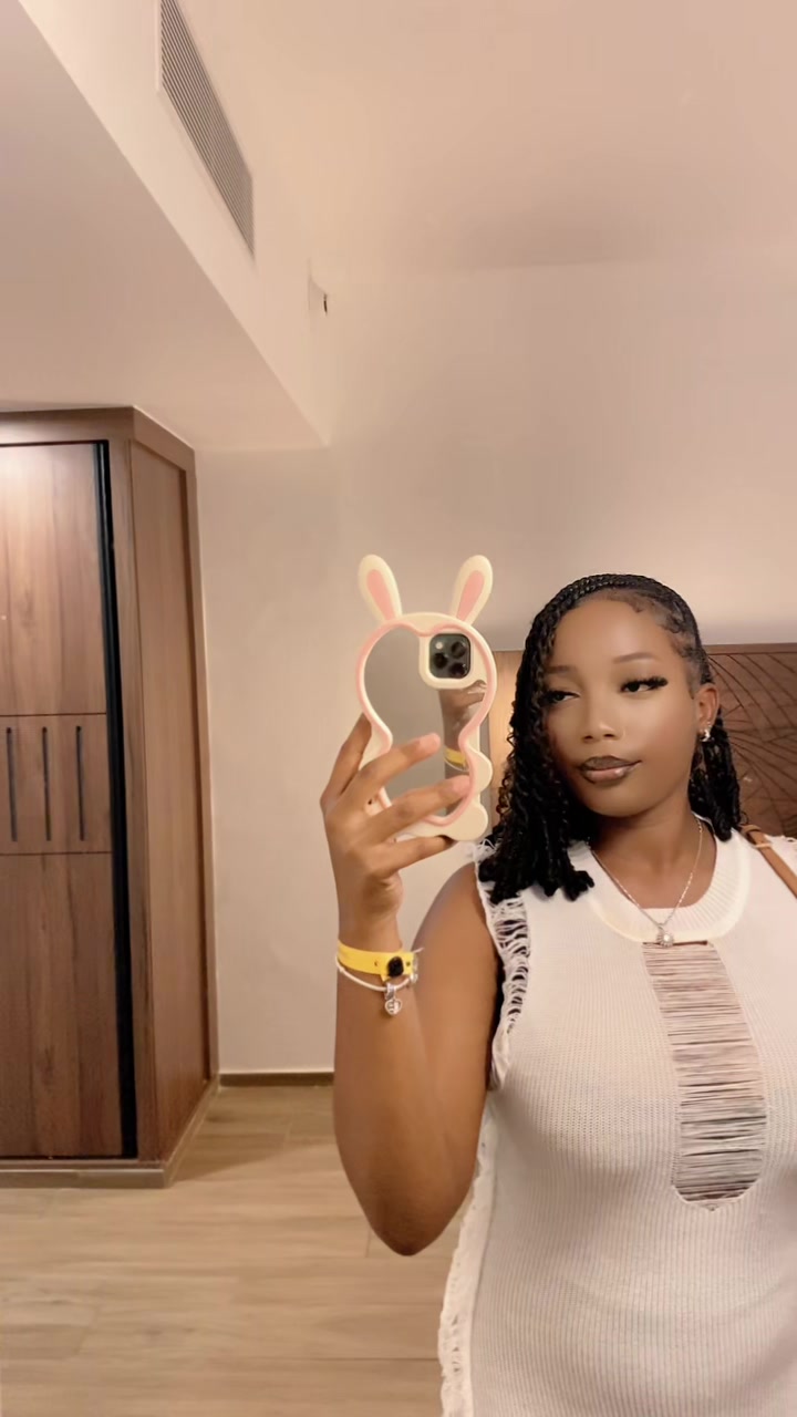 @N&atilde;ę🧸🤍