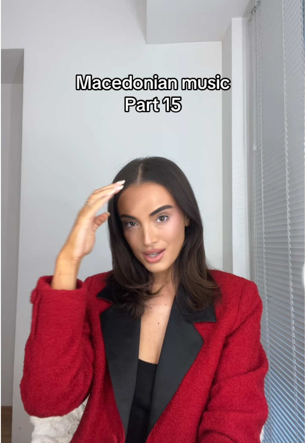 @ninnared