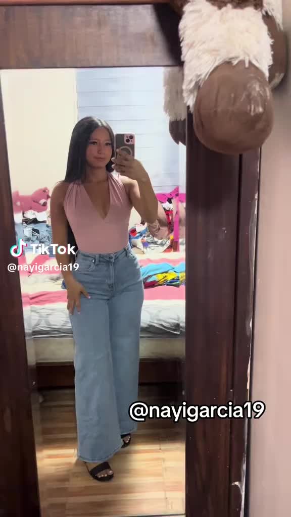 @Nayeli garcia