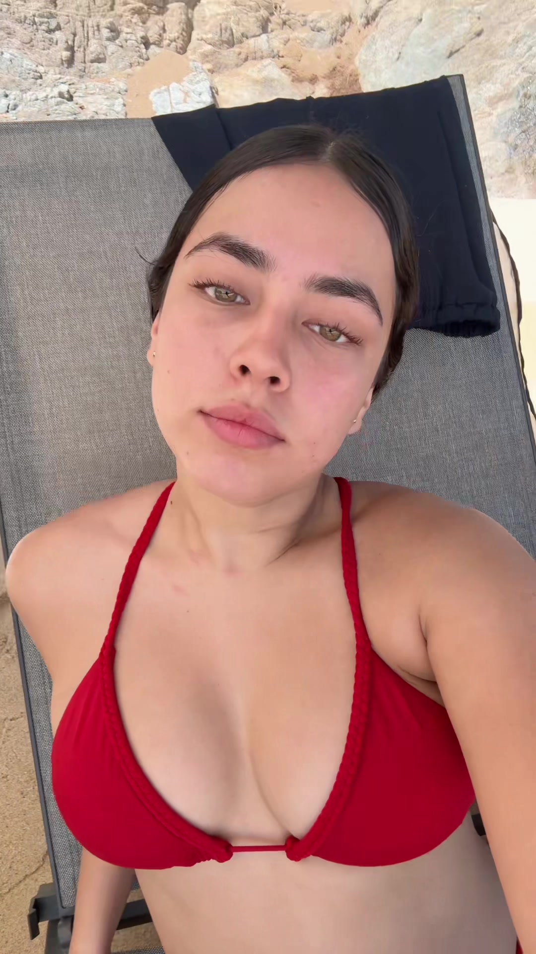 @Yazzz