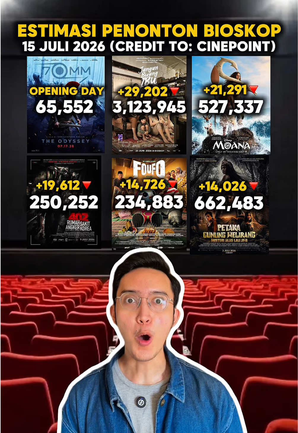 @bahasfilmbarengaffan