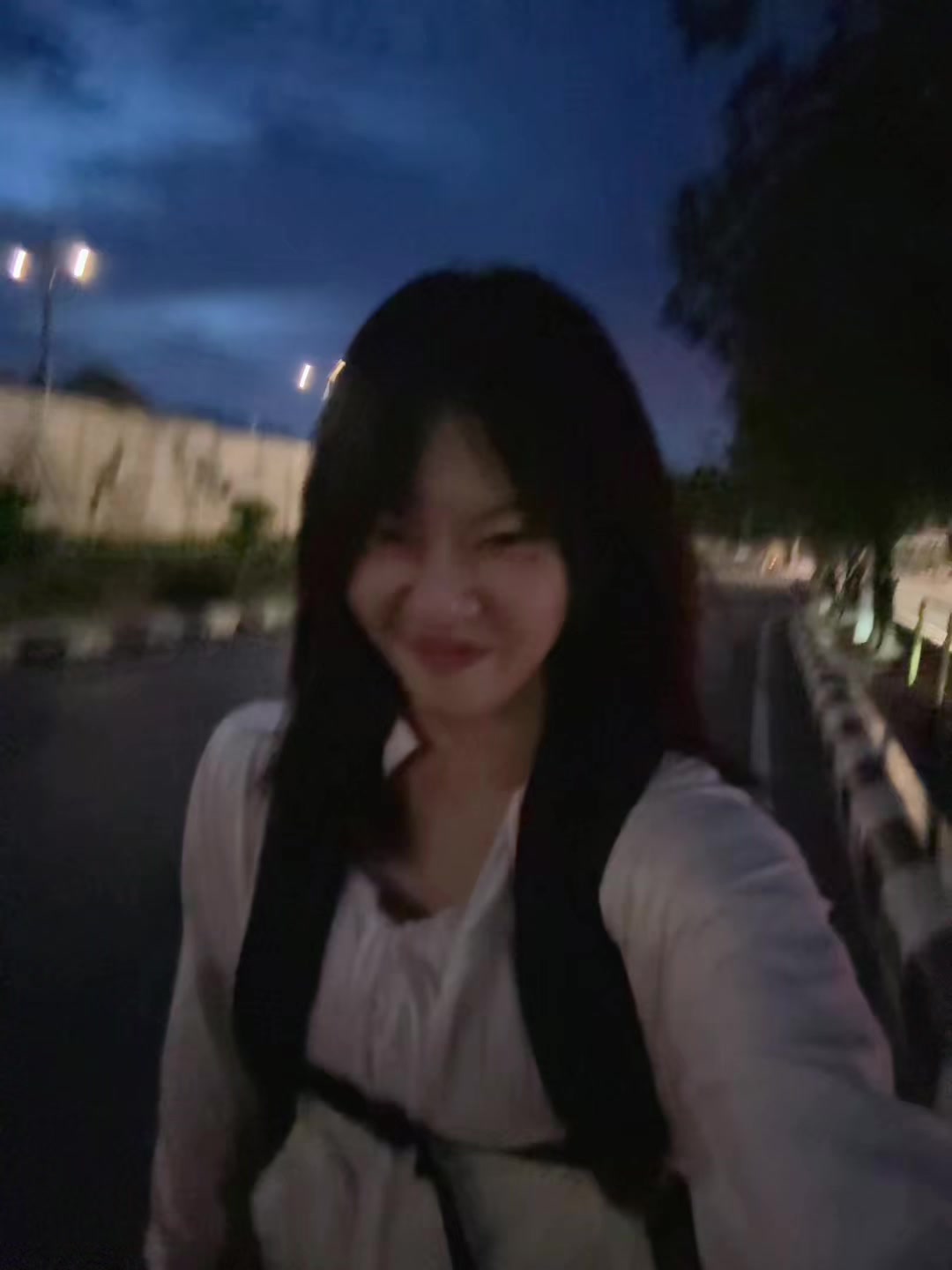 @หลุด จลจ