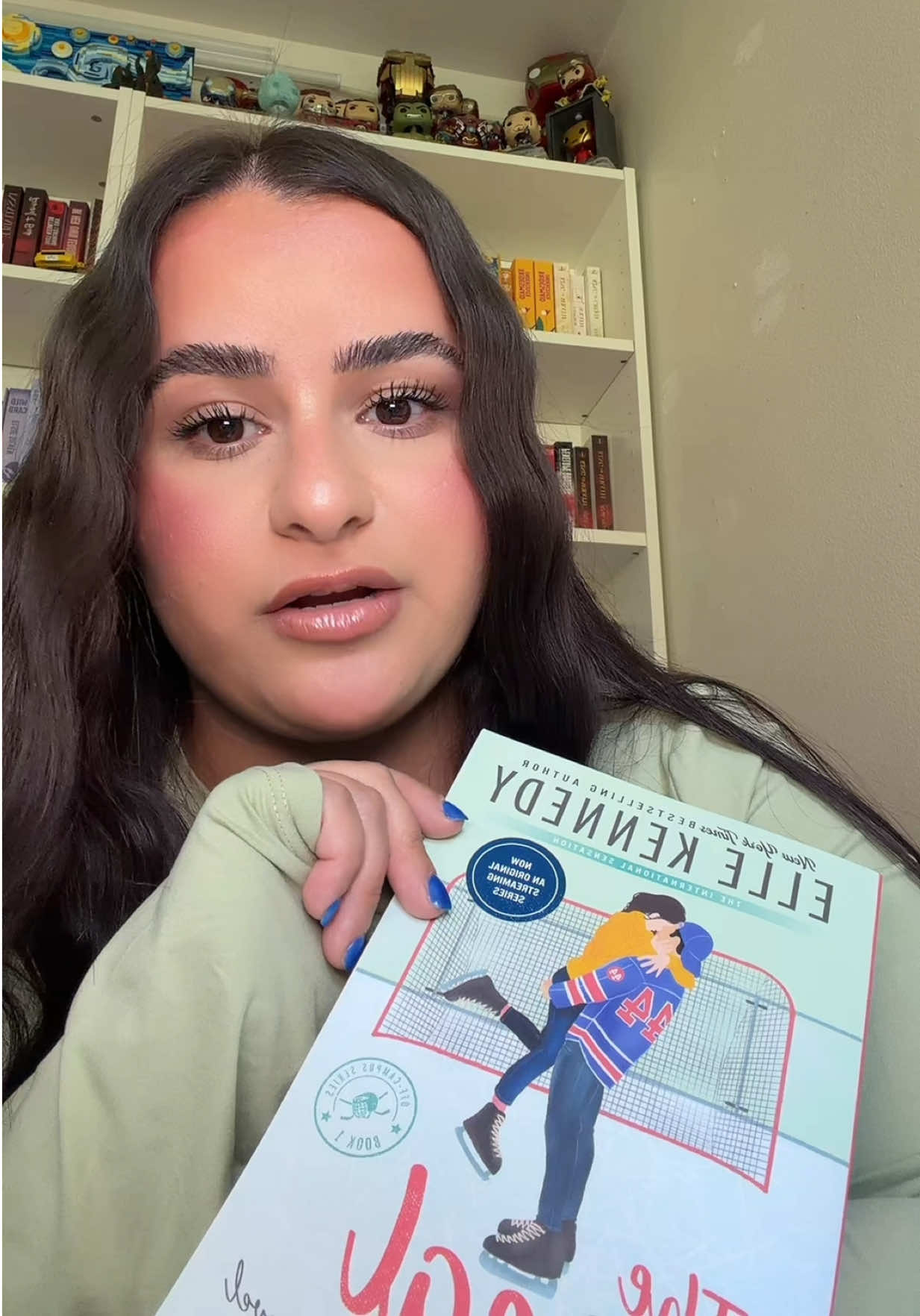@naysbooktalk📚🍋