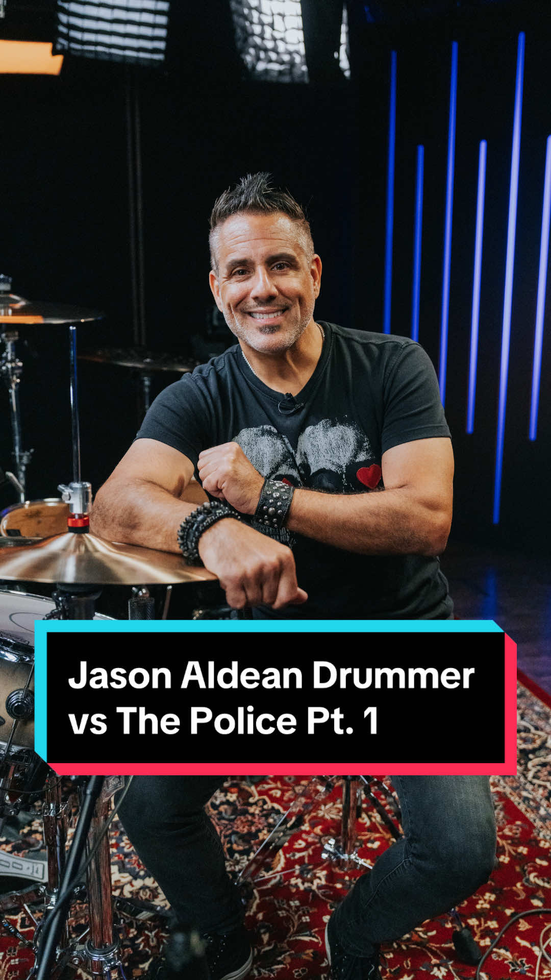 @Drumeo