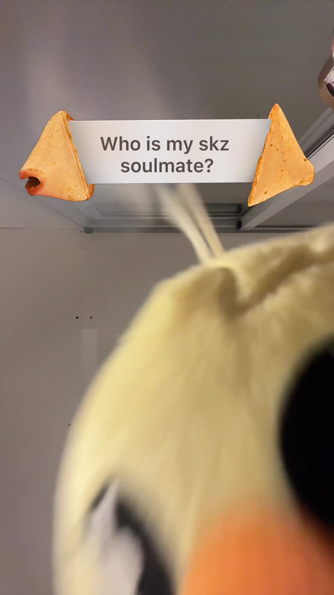 @🐿️♡✩‧₊𝓗𝓪𝓷𝓷𝓲‧₊✩♡🐿️