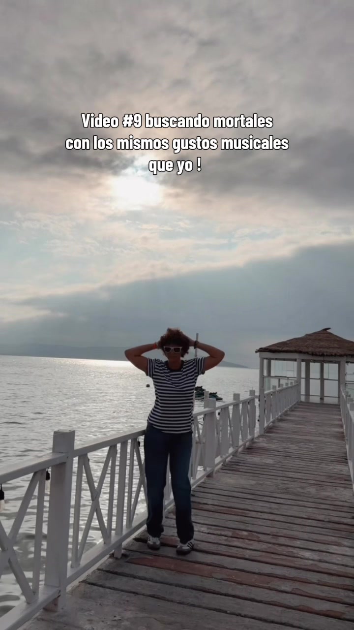 @Pilar Arana Griffiths
