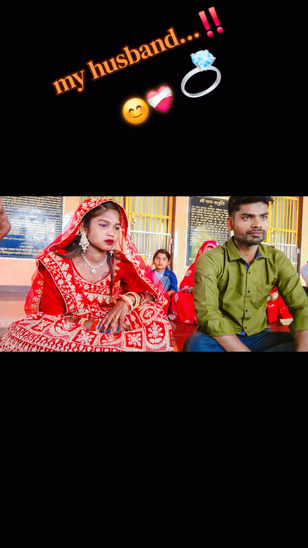@⚜️Mamta⚜️👑👸ji
