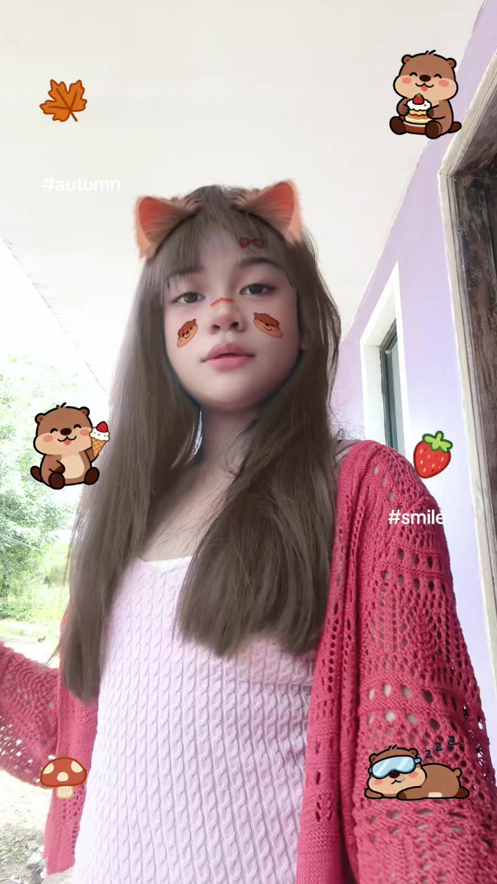 @Juliana