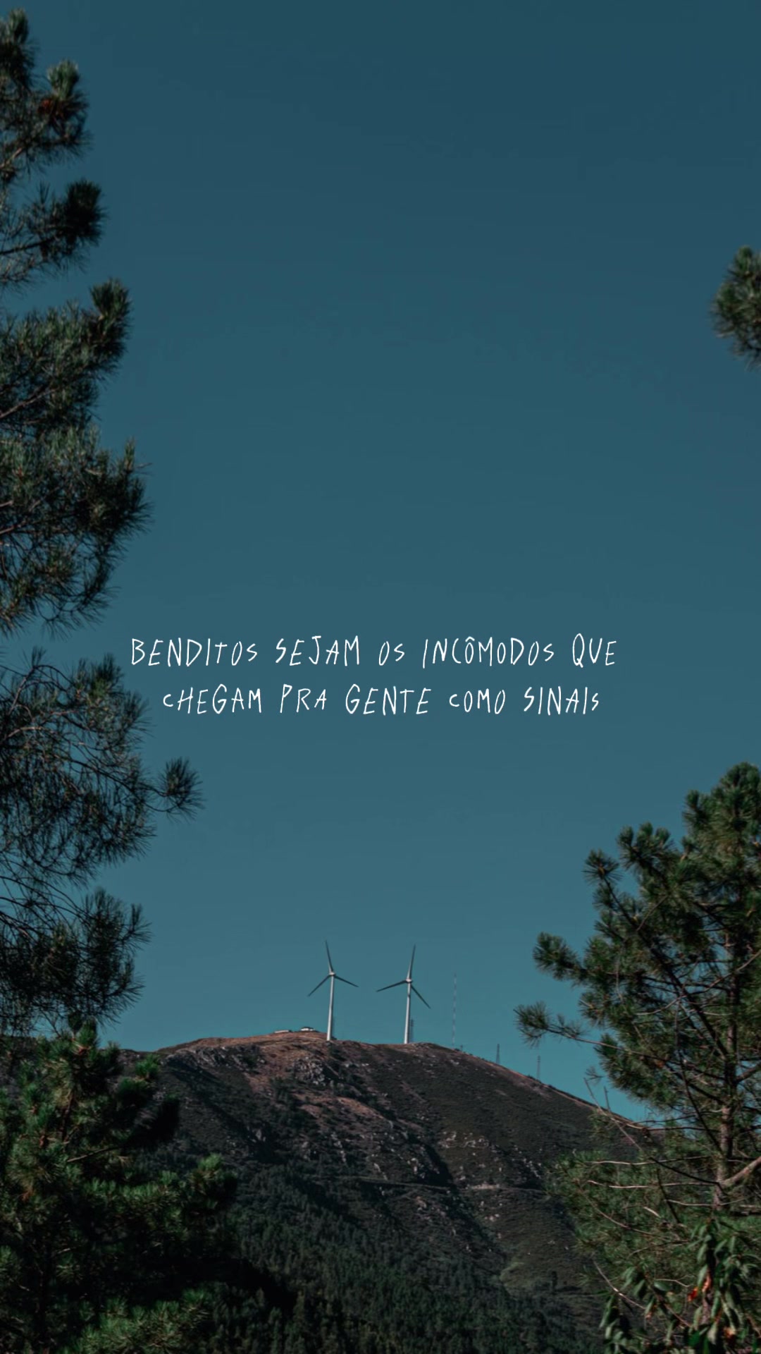 @sendo_a_felicidade