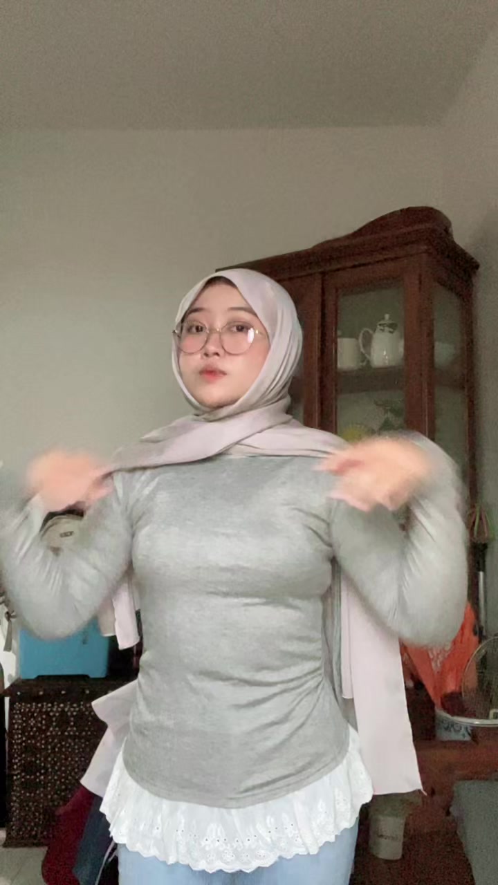 @nana 🍬