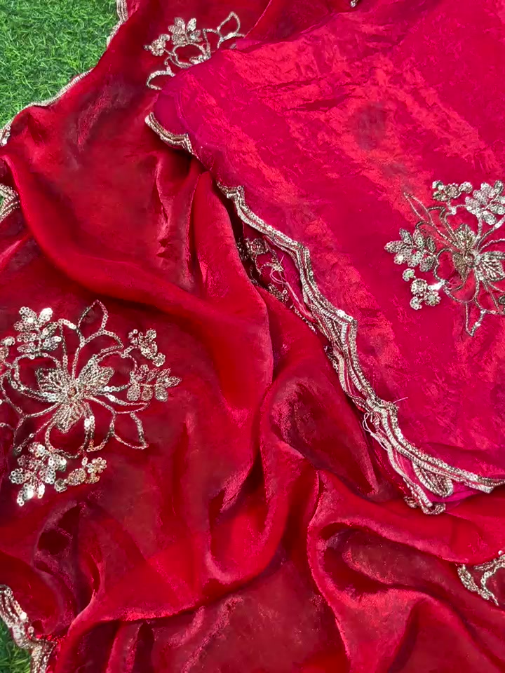 @Jyoti collection