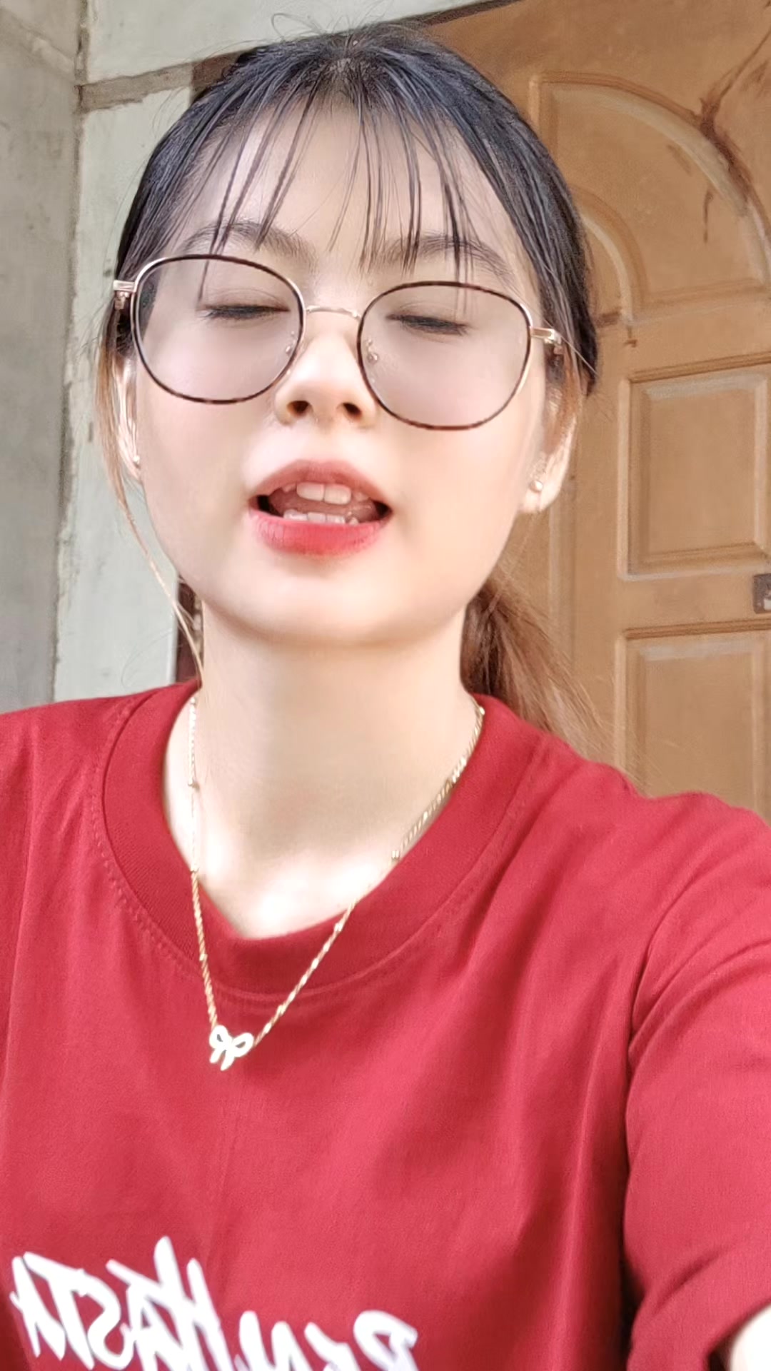 @Ts♈