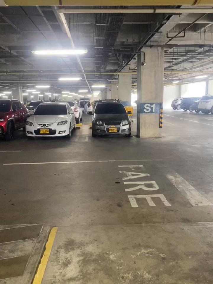 @@thesixcars
