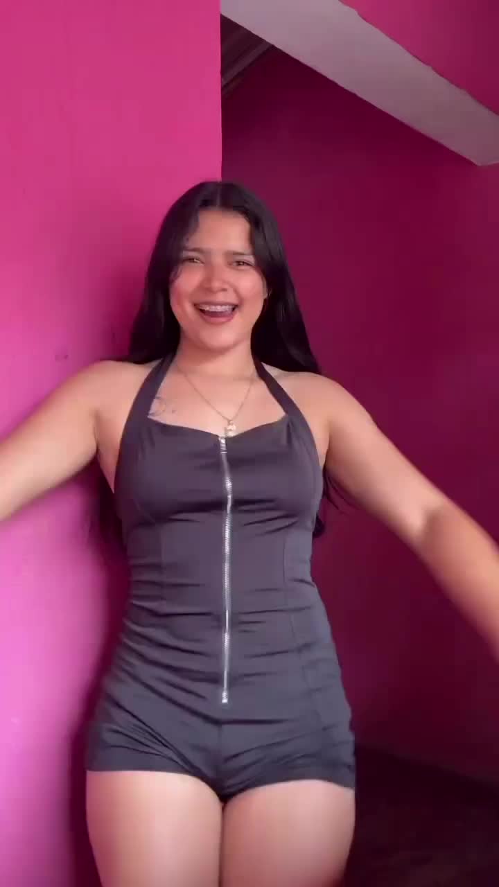 @RIBAMAR SANTOS