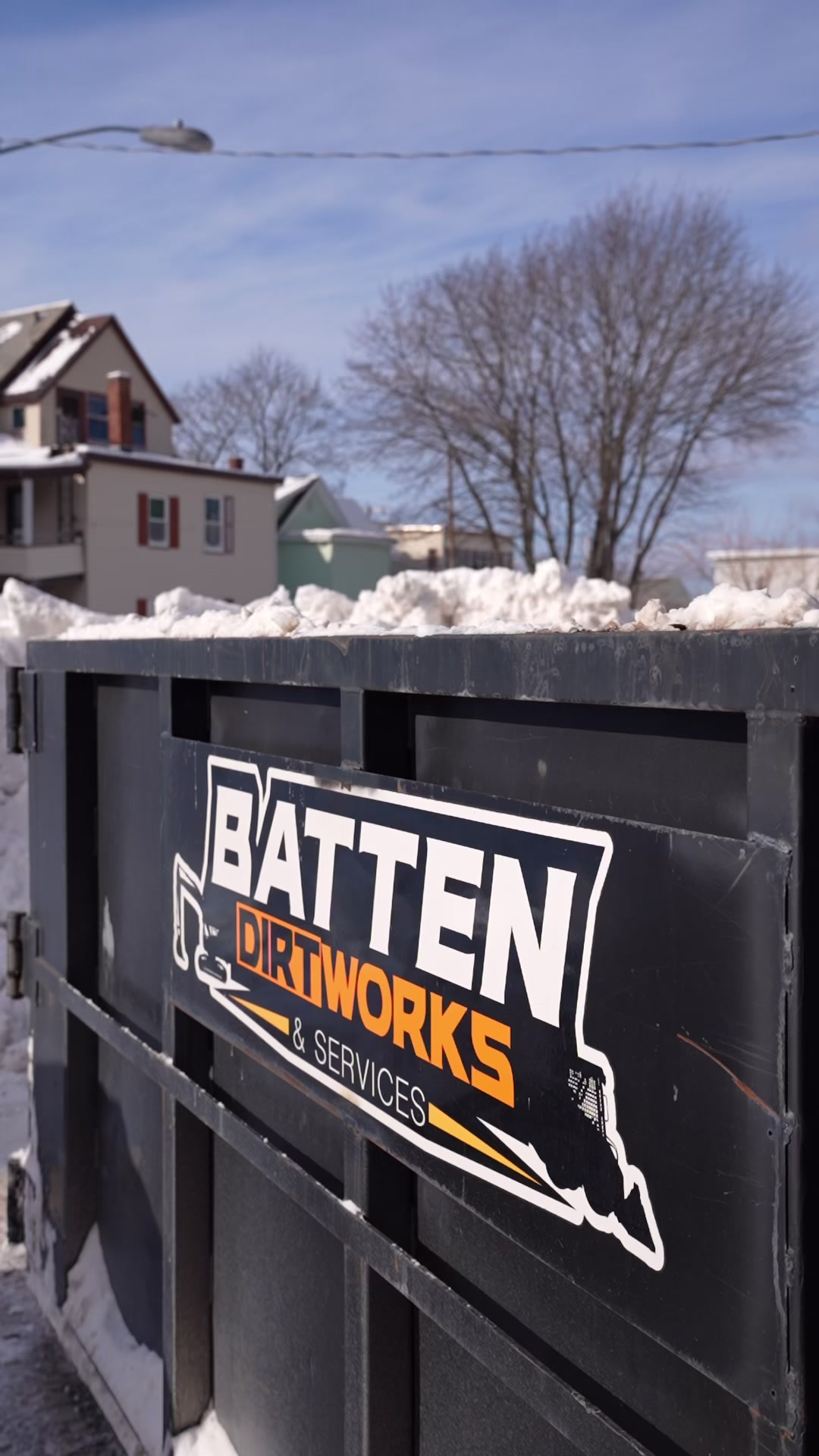 @BattenDirtworks