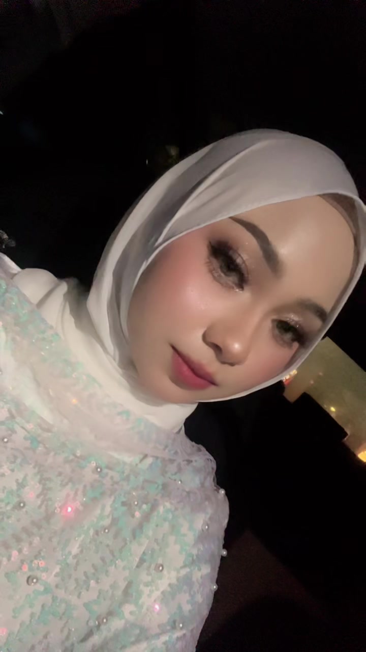 @Iera Syahirah