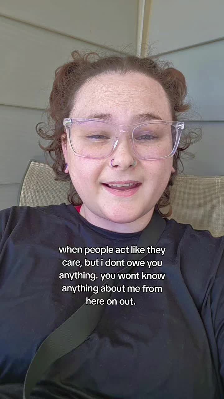 @Lyssa🌈