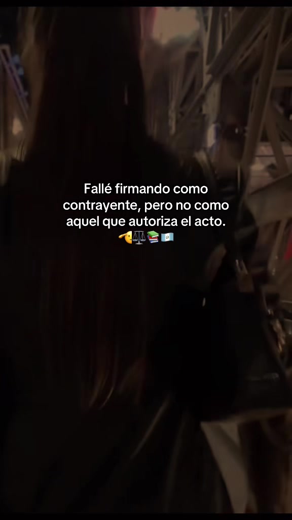 @MARIEL_D JQ.🖤🪐