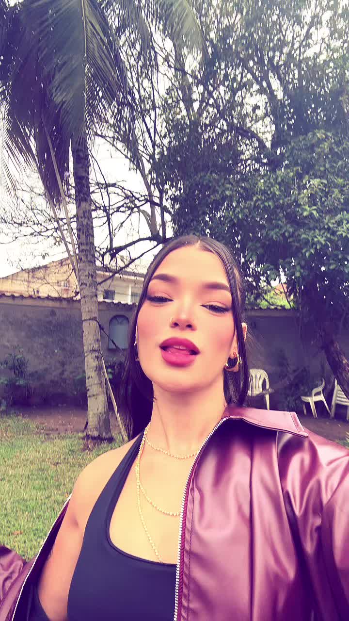 @Lali 🐆