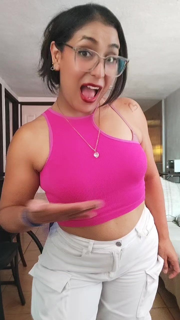 @Brench Marin ๐๐๐๐