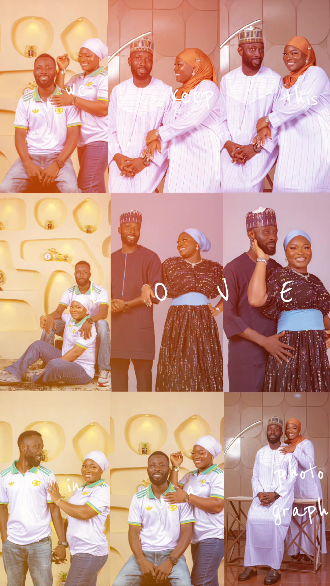 @Akande Opeyemi Kudirat