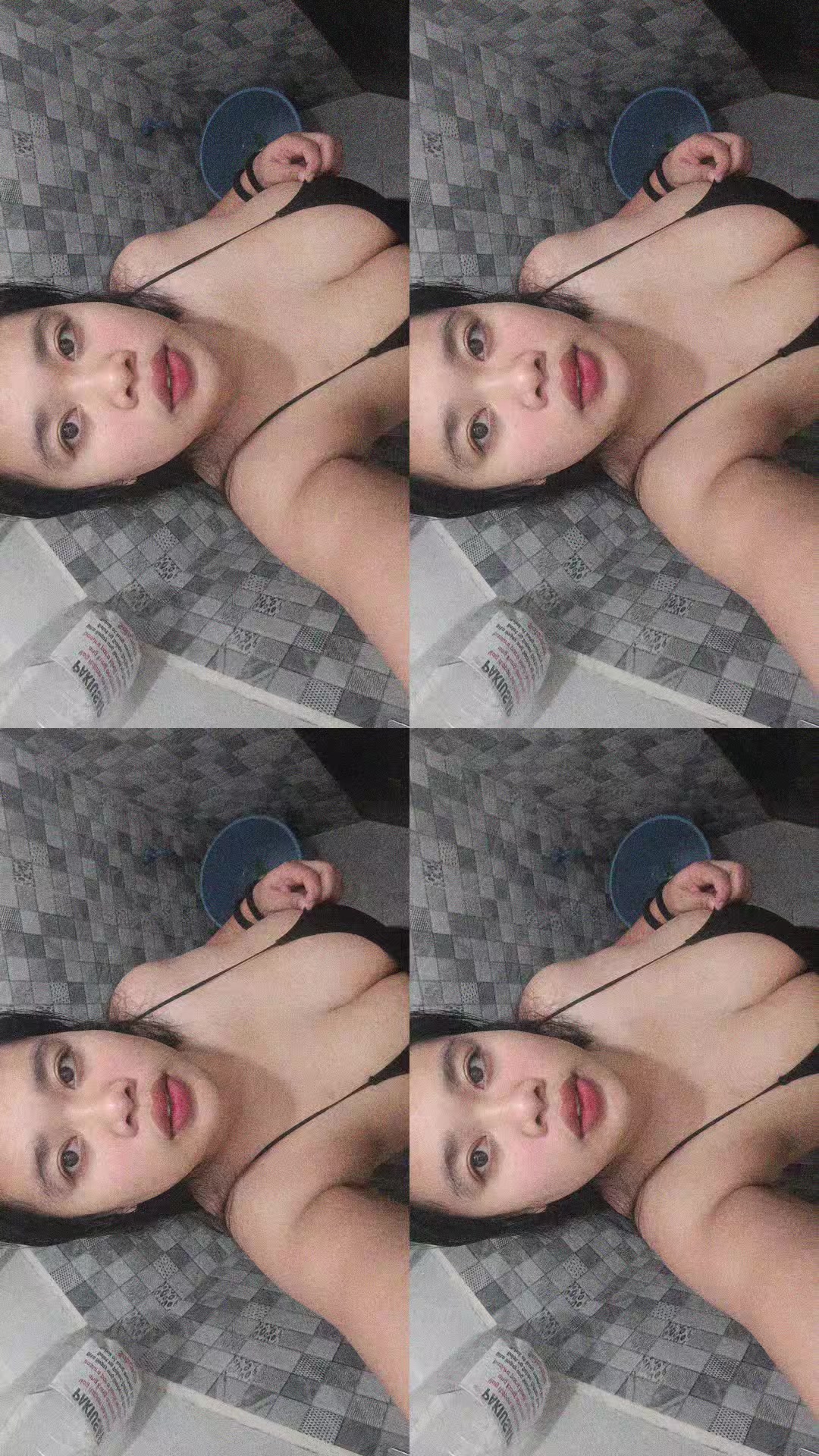 @Yzzel💋