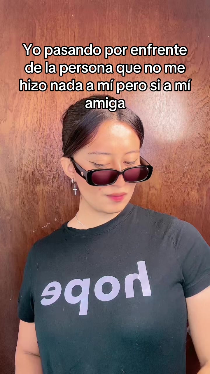 @Fannicita🎐