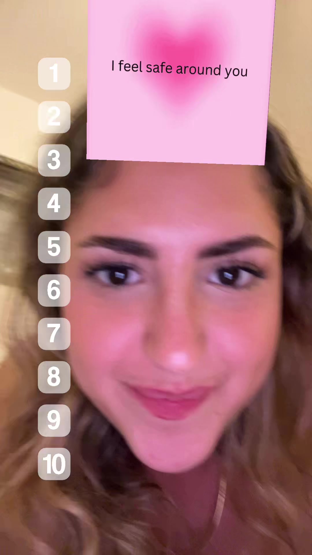 @יולי מור