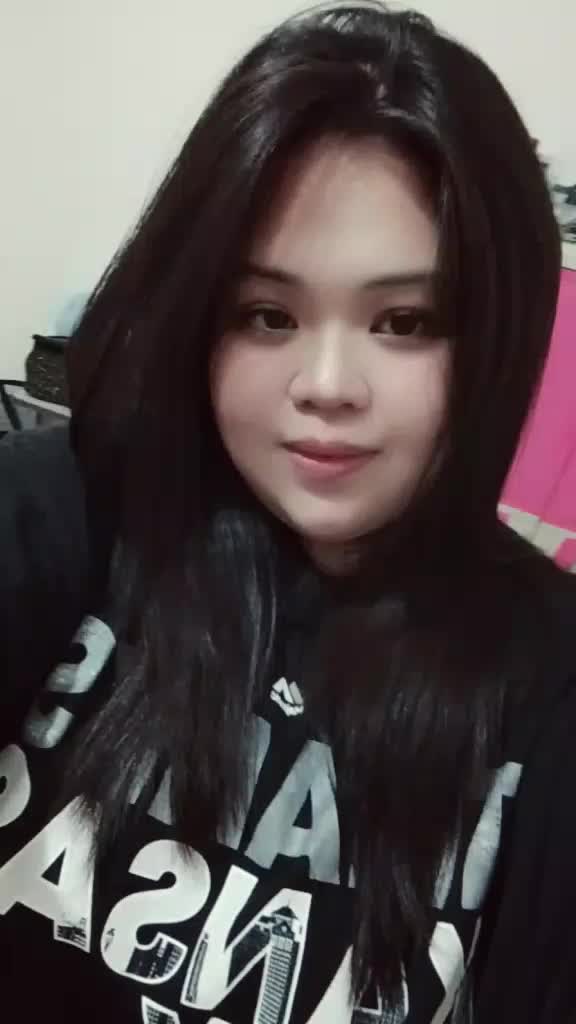 @Louitaa🤍