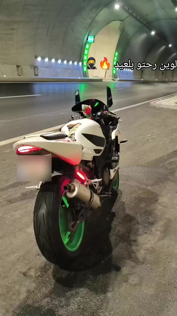@𝑨𝒉𝒎𝒆𝒅./ آحــمــدٍ