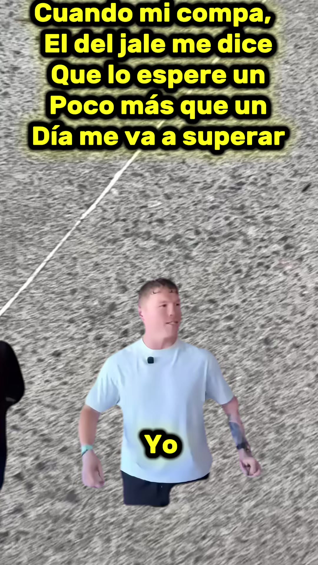 @XanderGamer😈