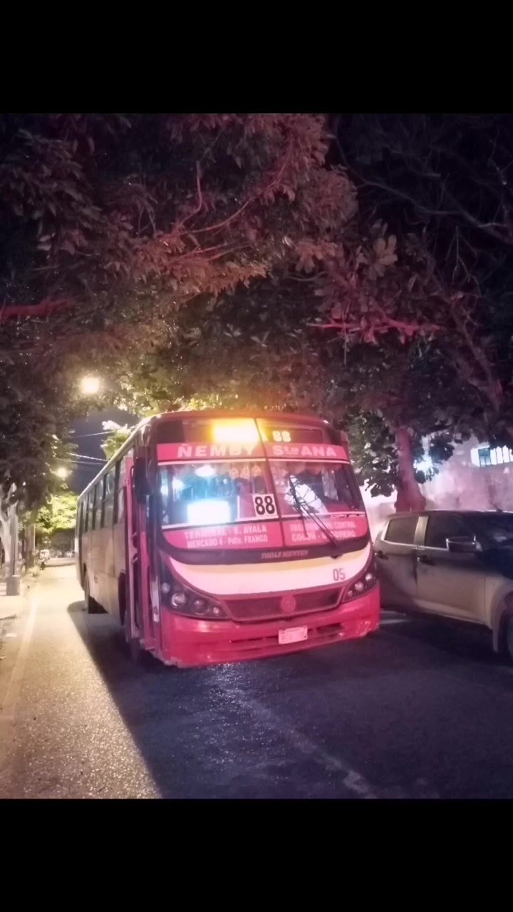 @Juan🇵🇾