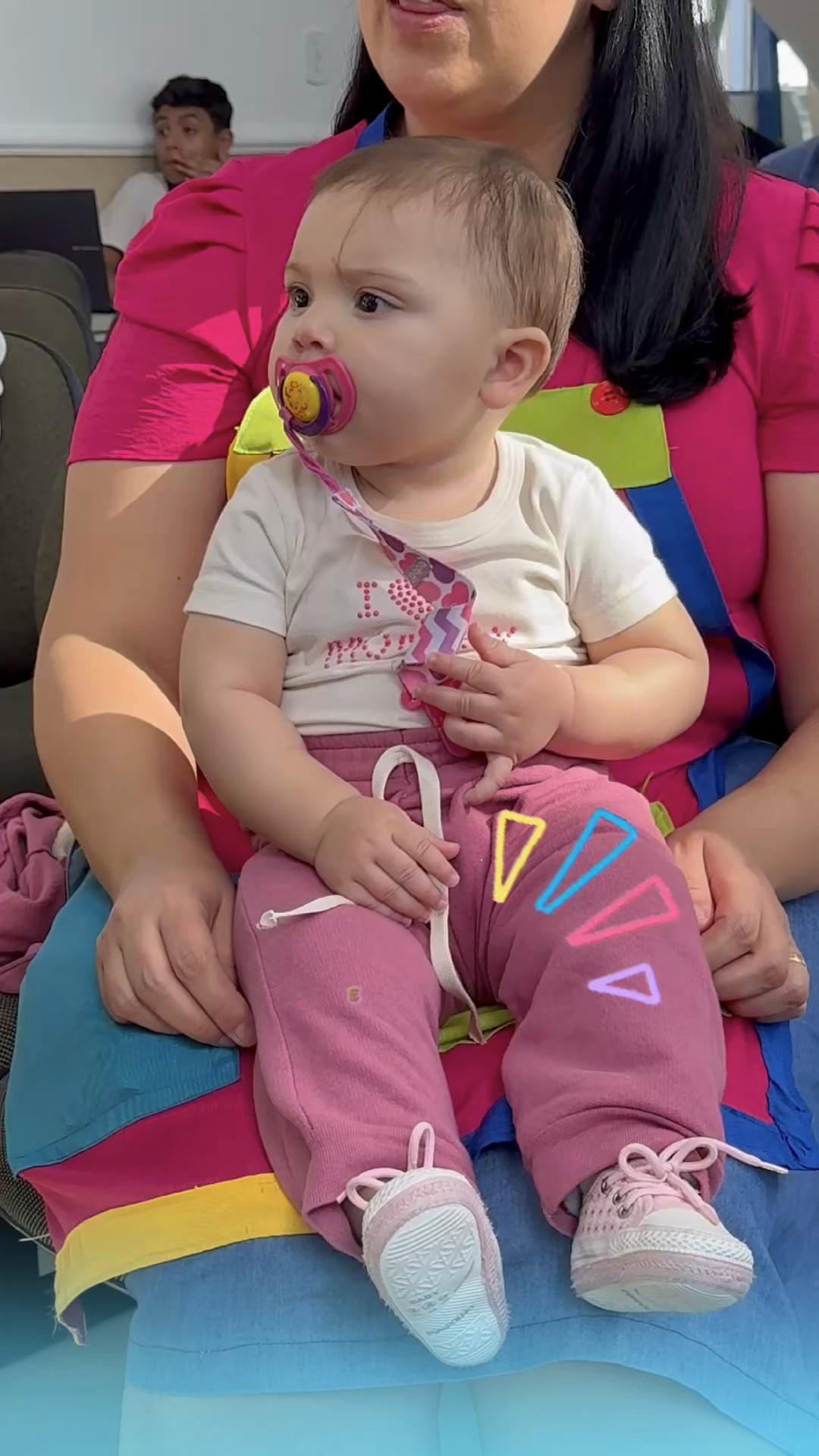 @Pr. Márcio Tavares