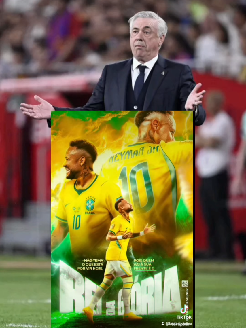 @☆ƁŘĮṄÅ☆